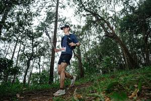 BIB: 
                            <button type="button" onclick="openModal(22544110)" class="btn btn-primary btn-sm float-right btn-popup" data-toggle="modal" data-target=".modal-high-quality">
                        <i class="fas fa-shopping-cart"></i> Add to Cart
                    </button>
                                            <button type="button" onclick="isThisMe(22544110, true)" class="btn btn-success btn-sm float-right btn-popup btn-isme hidden" data-toggle="tooltip" data-placement="bottom" title="นี่คือรูปของคุณใช่ไหม คลิกที่นี่เพื่อเอาเข้าอัลบั้ม">
                        <i class="fas fa-plus"></i> Add to album
                    </button>
                    <button type="button" onclick="isThisMe(22544110, false)" class="btn btn-warning btn-sm float-right btn-popup btn-isnotme hidden">
                        <i class="fas fa-ban"></i> Remove from album
                    </button>